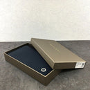 Bvlgari Long Wallet 283811 192