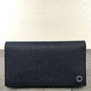 Bvlgari Long Wallet 283811 192