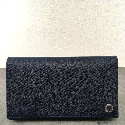 Bvlgari Long Wallet 283811 192