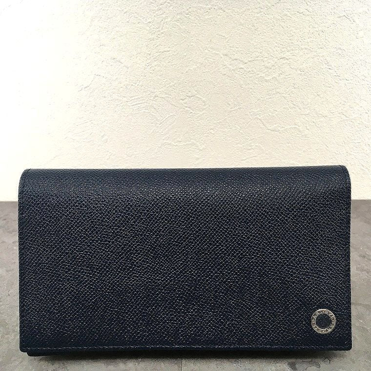Bvlgari Long Wallet 283811 192