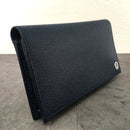 Bvlgari Long Wallet 283811 192