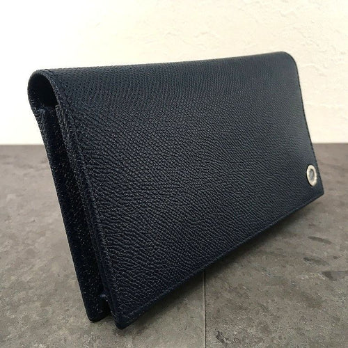 Bvlgari Long Wallet 283811 192