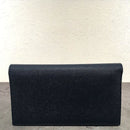 Bvlgari Long Wallet 283811 192