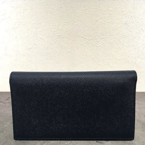 Bvlgari Long Wallet 283811 192