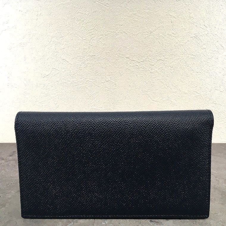Bvlgari Long Wallet 283811 192