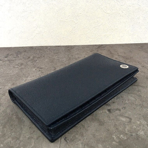 Bvlgari Long Wallet 283811 192