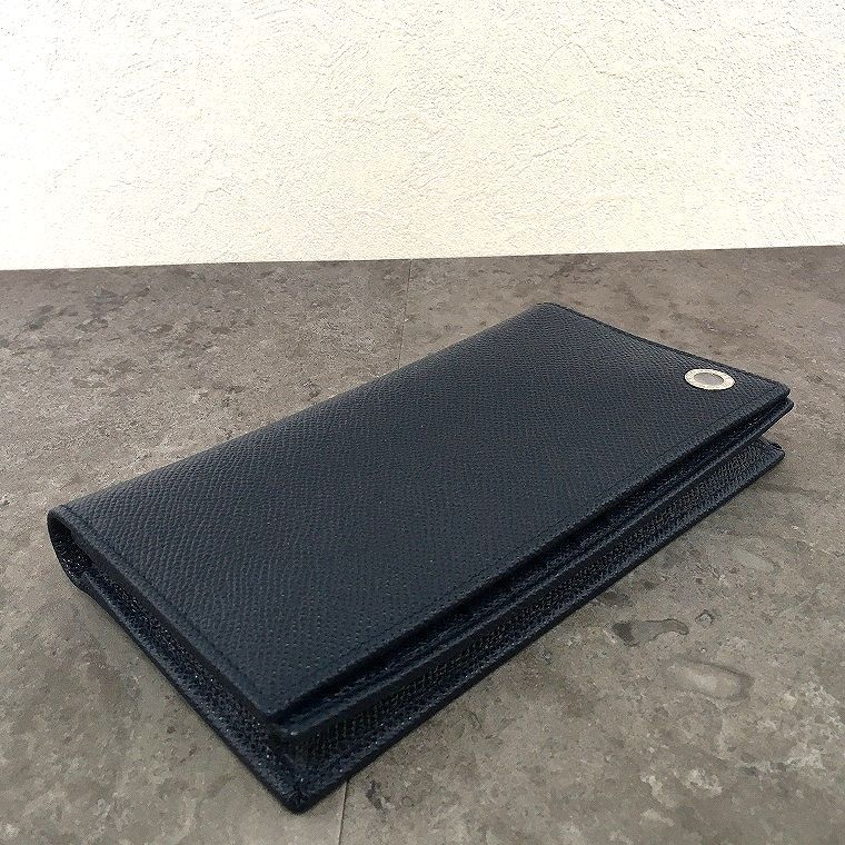 Bvlgari Long Wallet 283811 192