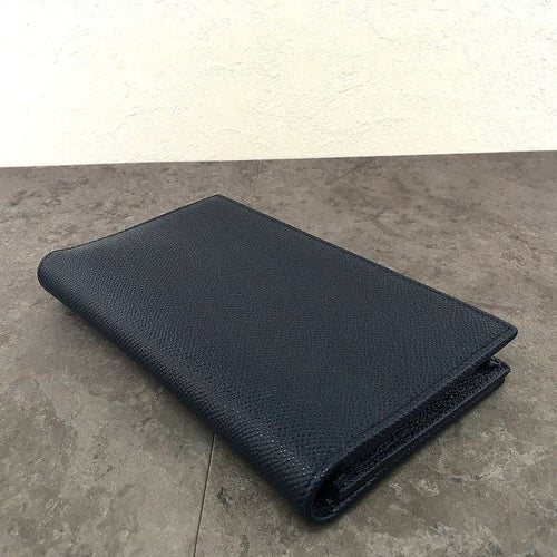 Bvlgari Long Wallet 283811 192