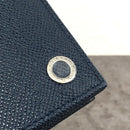 Bvlgari Long Wallet 283811 192