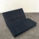 Bvlgari Long Wallet 283811 192