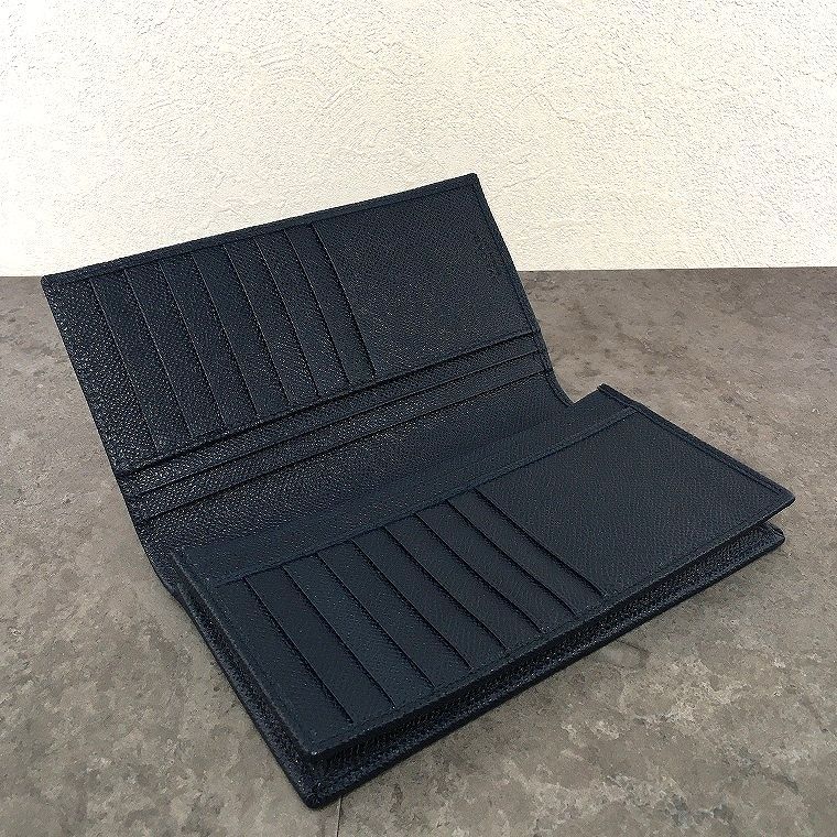 Bvlgari Long Wallet 283811 192