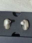 Wired Earphones Sivga Que