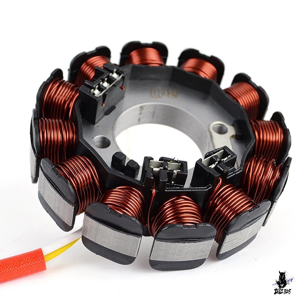 Engine Cooling Device Yfz450R/Yfz450X 2004-2008