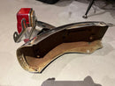Cowl Fender Cb400F