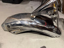 Cowl Fender Cb400F