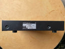 Roland Integrated Amplifiers Sra-5050