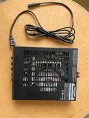 Roland Integrated Amplifiers Sra-5050