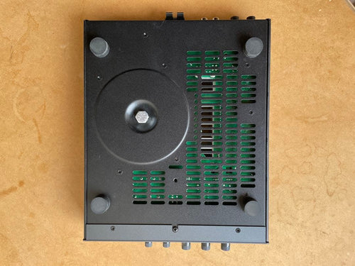Roland Integrated Amplifiers Sra-5050
