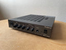 Roland Integrated Amplifiers Sra-5050