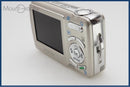 Compact Digital Camera Pentax Optio E70 #I11045