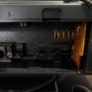 Sony Portable Cd Players Zs-8 Swv-2