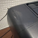 Sony Portable Cd Players Zs-8 Swv-2