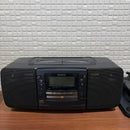 Sony Portable Cd Players Zs-8 Swv-2