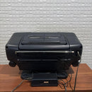 Sony Portable Cd Players Zs-8 Swv-2