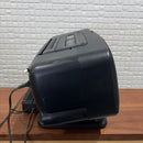 Sony Portable Cd Players Zs-8 Swv-2