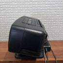 Sony Portable Cd Players Zs-8 Swv-2