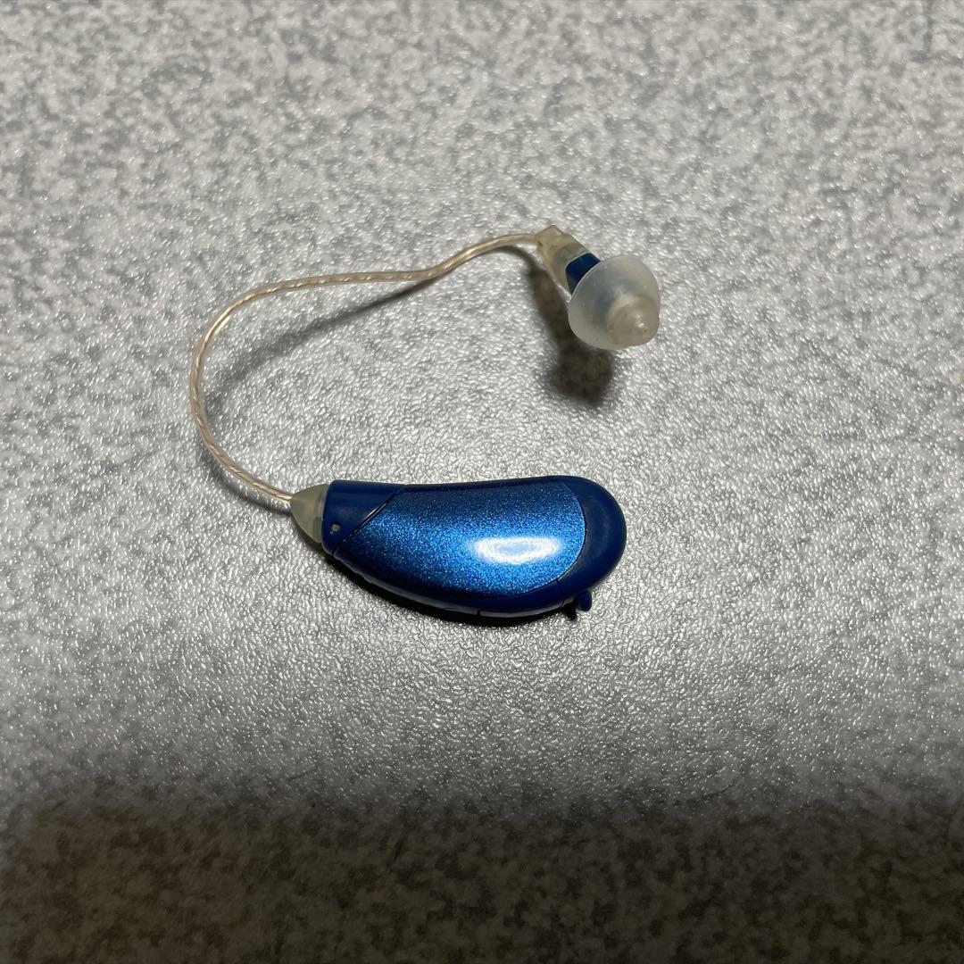Wireless Earphones Rionet Rionetprecia