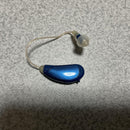 Wireless Earphones Rionet Rionetprecia