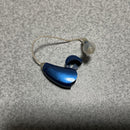 Wireless Earphones Rionet Rionetprecia
