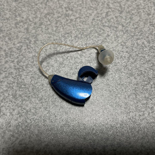 Wireless Earphones Rionet Rionetprecia