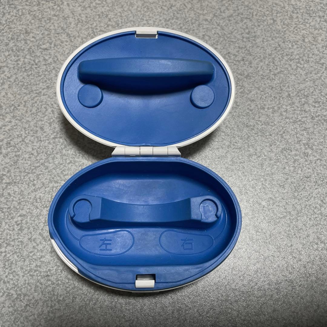 Wireless Earphones Rionet Rionetprecia