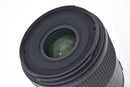 Nikon Lens (Single Focus) Af-S Micro Nikkor F/2.8G Ed