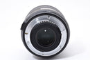 Nikon Lens (Single Focus) Af-S Micro Nikkor F/2.8G Ed