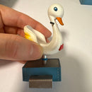 Megahouse Capsule Toys Gachapon 4