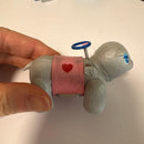 Megahouse Capsule Toys Gachapon 4