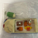 Megahouse Capsule Toys Gachapon 4