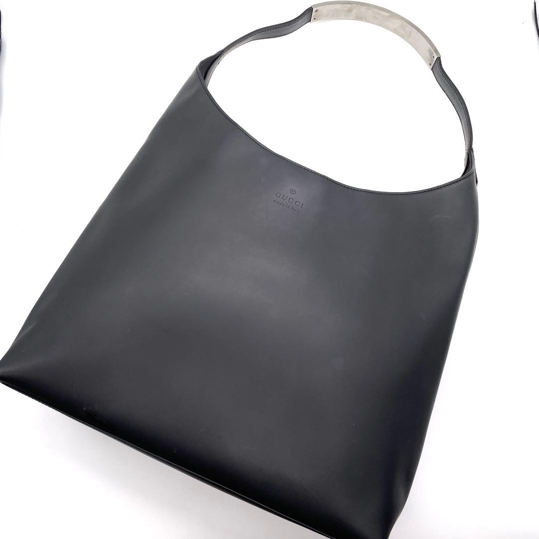 Gucci Shoulder Bags