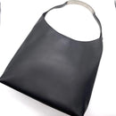 Gucci Shoulder Bags