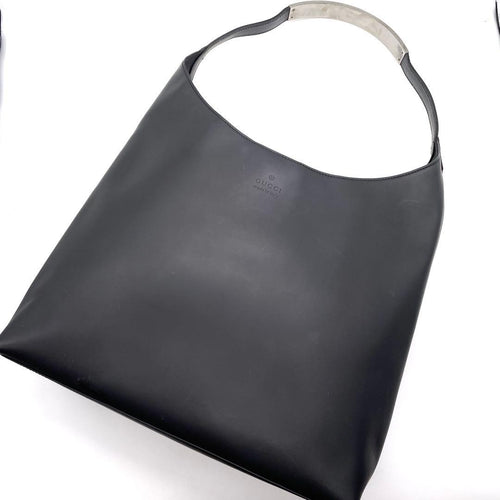 Gucci Shoulder Bags