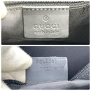 Gucci Shoulder Bags