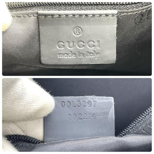 Gucci Shoulder Bags