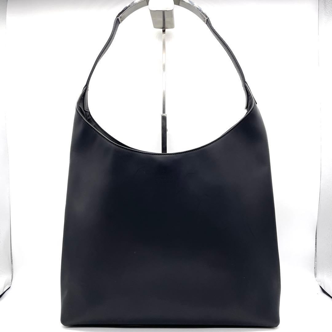 Gucci Shoulder Bags