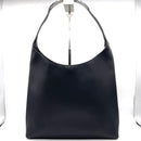Gucci Shoulder Bags