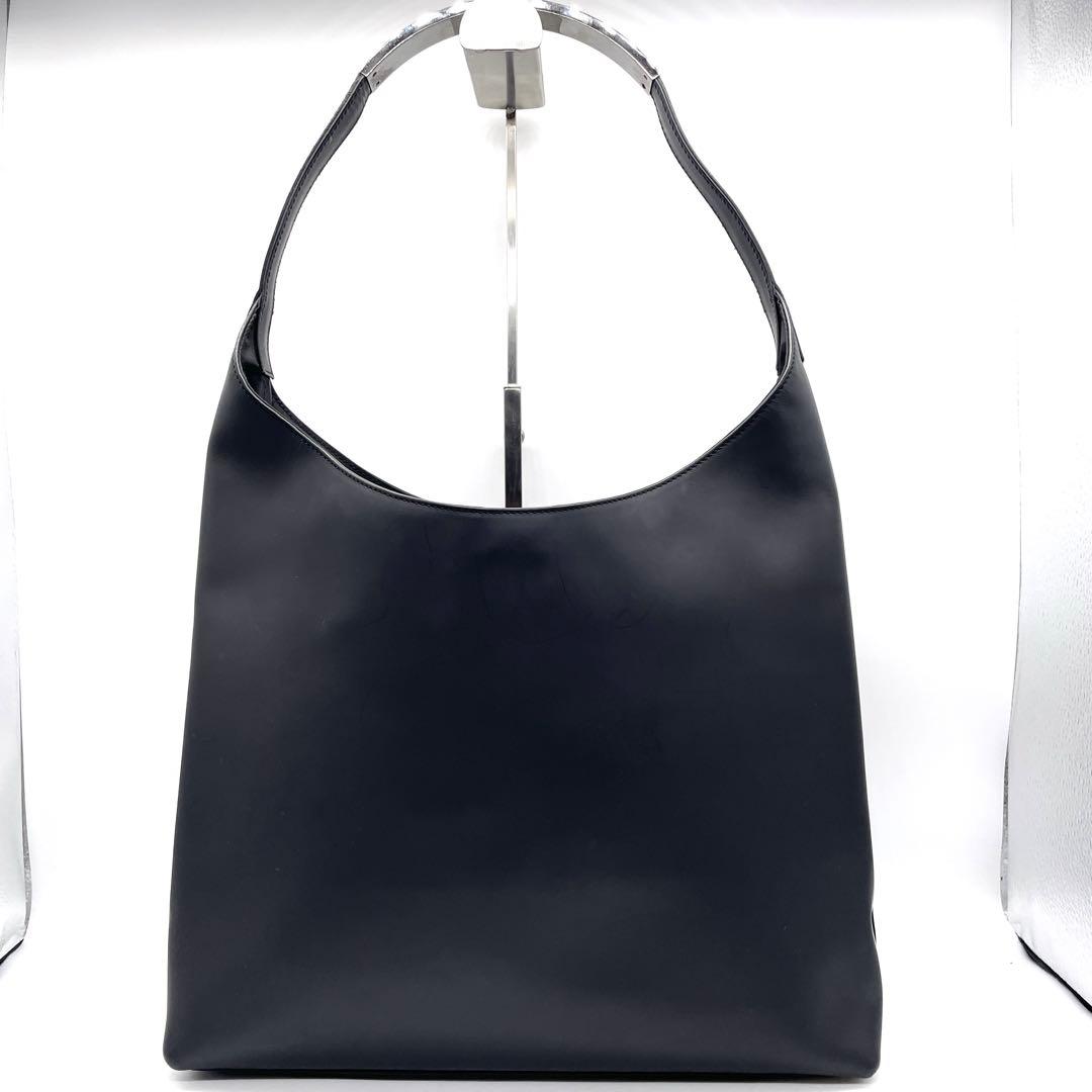 Gucci Shoulder Bags