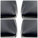 Gucci Shoulder Bags