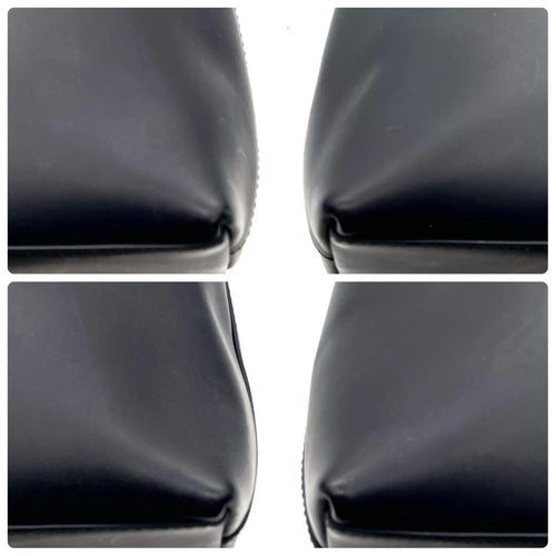 Gucci Shoulder Bags